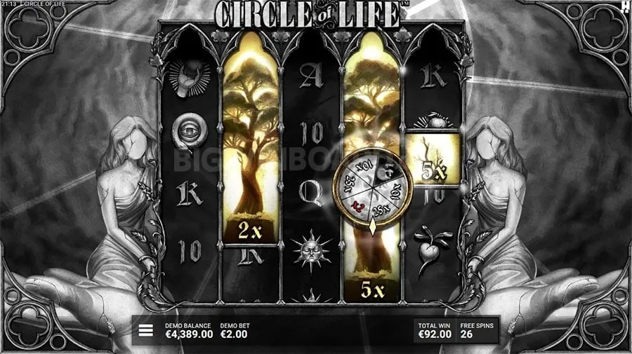 aaajili casino Understanding Roulette Odds