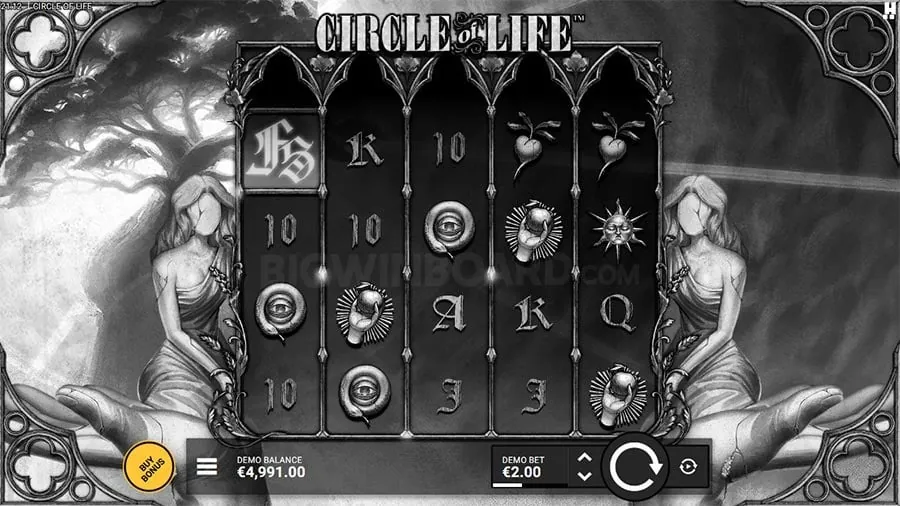 aaajili casino Demystifying Casino Bonuses