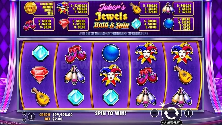 aaajili casino Gambling Glossary of Terms