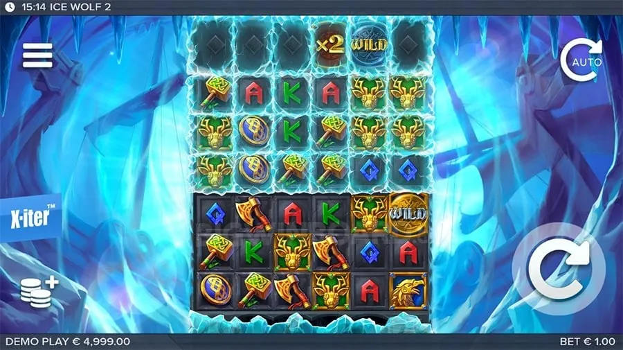 aaajili casino Understanding Roulette Odds