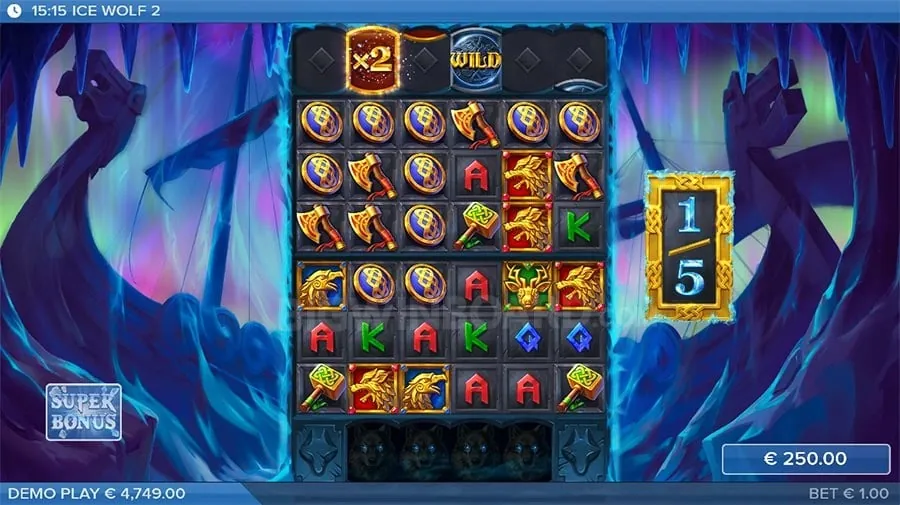 aaajili casino Mastering Blackjack Basics
