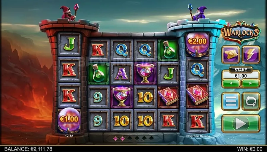 aaajili casino Keno Payouts and Odds