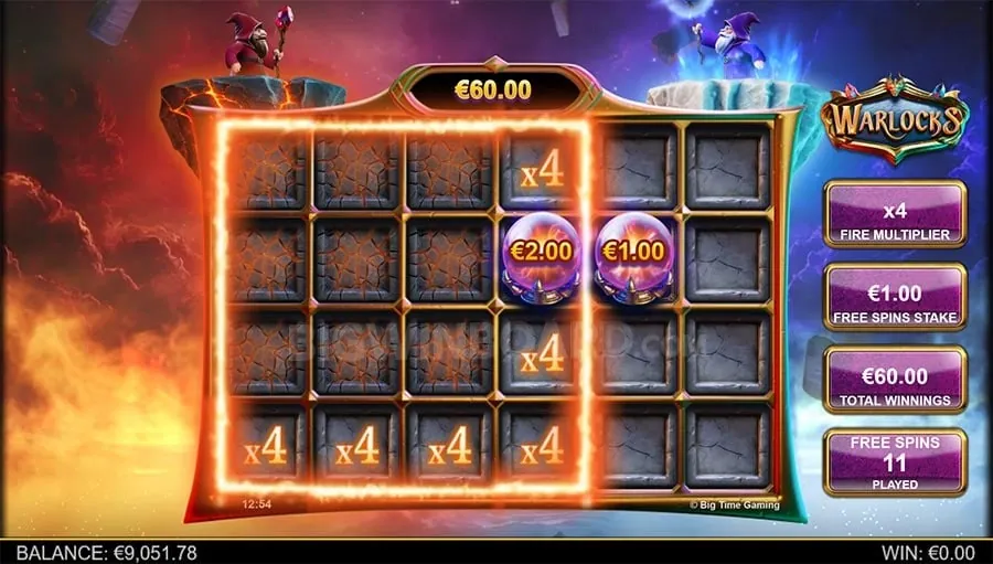 aaajili casino Effective Bankroll Management