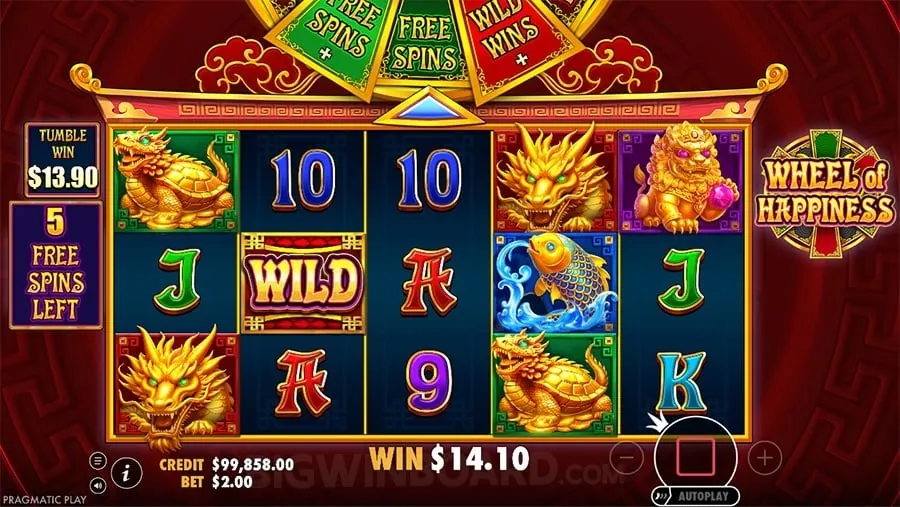 aaajili casino Understanding Game Variance
