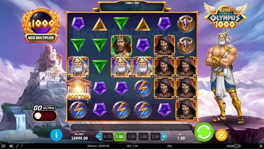 aaajili Casino Live Dealer Games