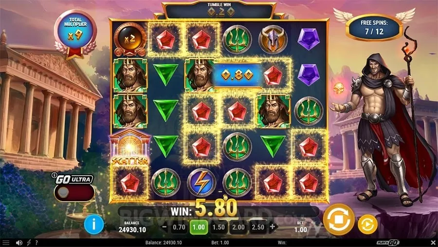 aaajili casino Responsible Gambling Practices