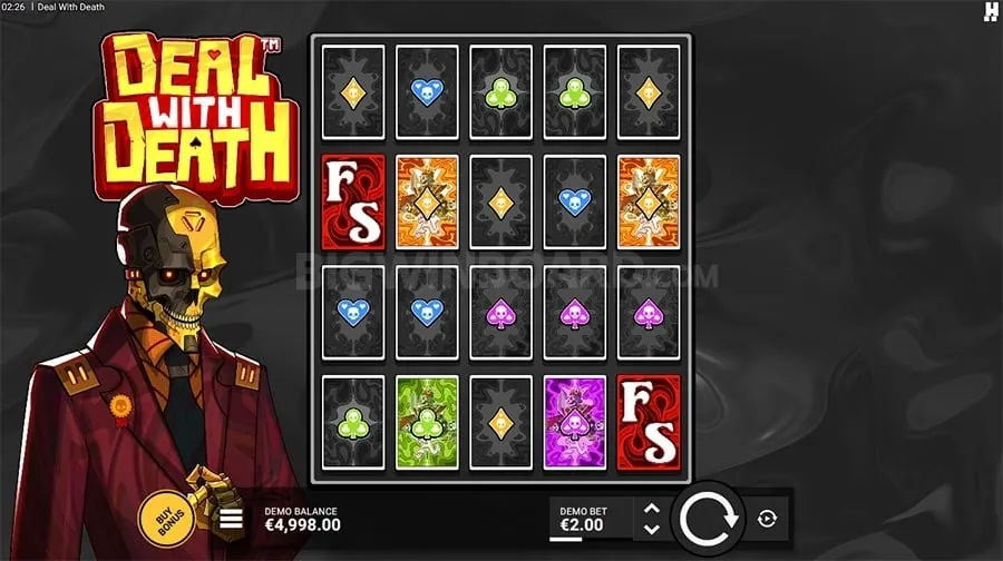 aaajili casino Online Gambling Safety Tips