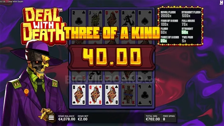 aaajili casino The House Edge Explained