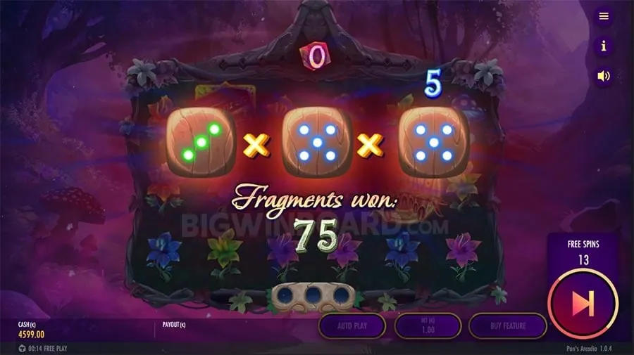 aaajili casino Video Poker Strategy Guide