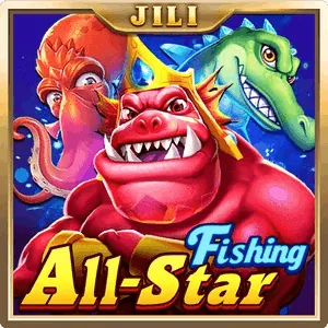 aaajili casino Game Guide