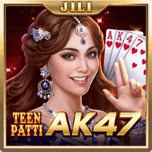 aaajili Casino main hero image showcasing a luxurious online gaming experience with glittering elements