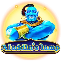 Confident aaajili Casino user