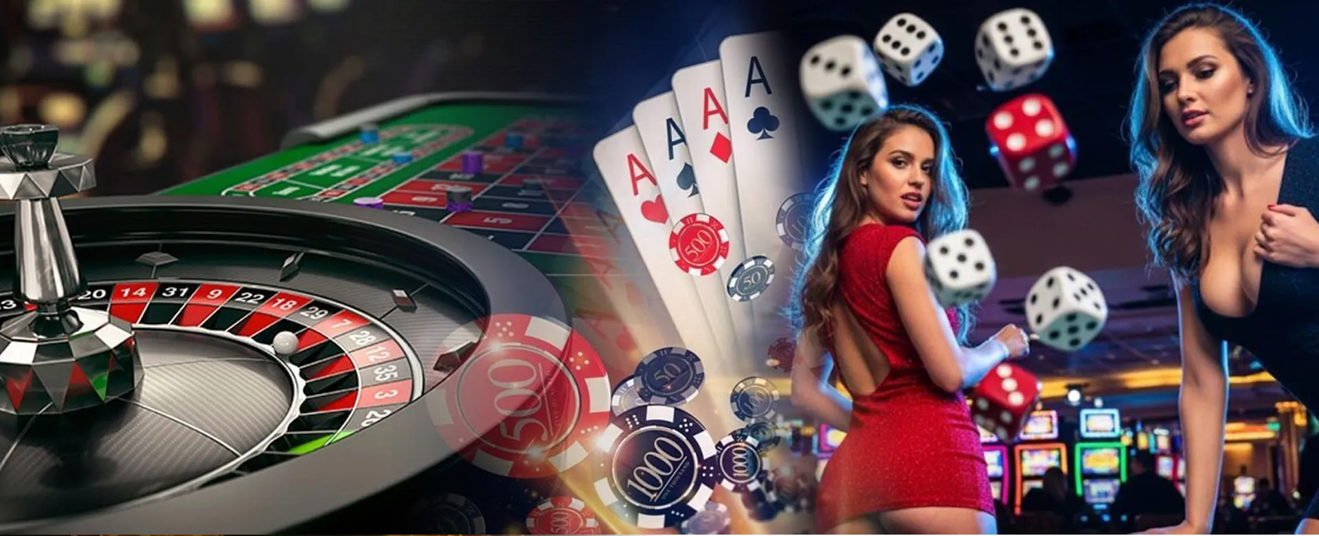 aaajili casino FAQ Support