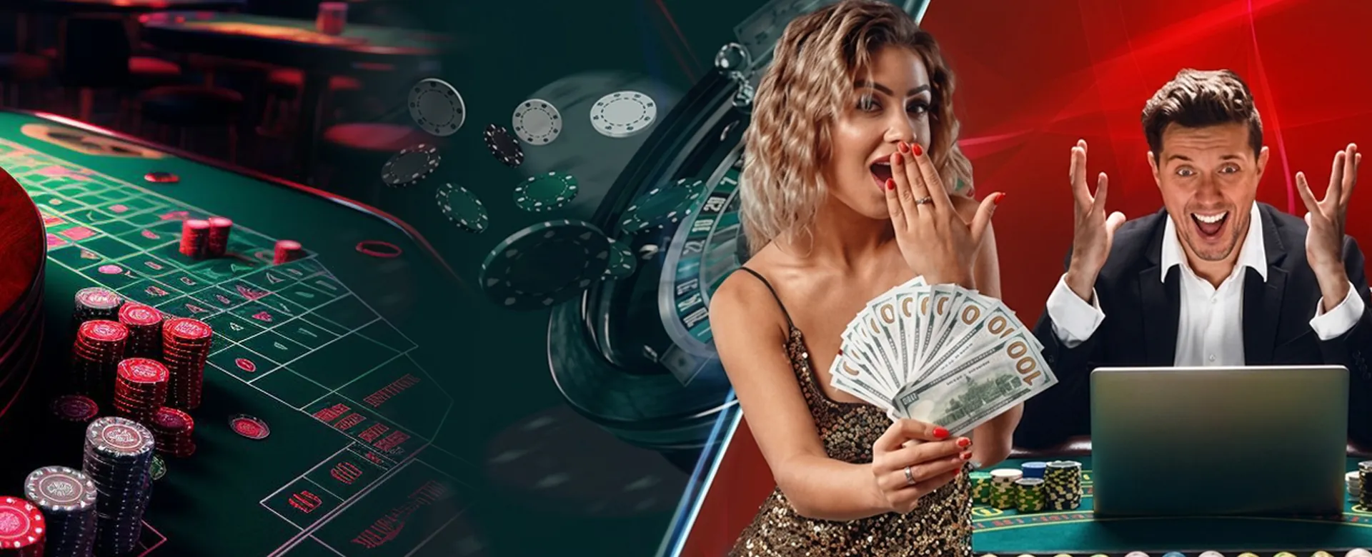 aaajili casino Terms and Conditions Document with golden elements