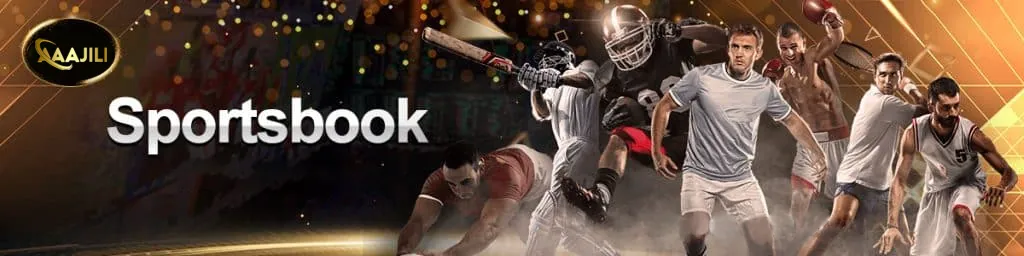 aaajili Casino Vision and Legacy