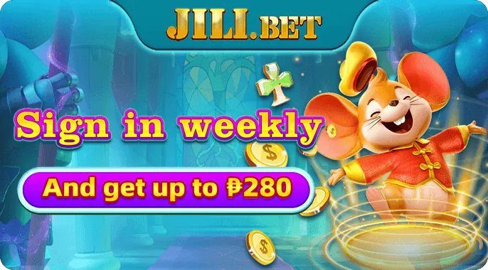 Tips for maximizing spins on aaajili Casino slot machines