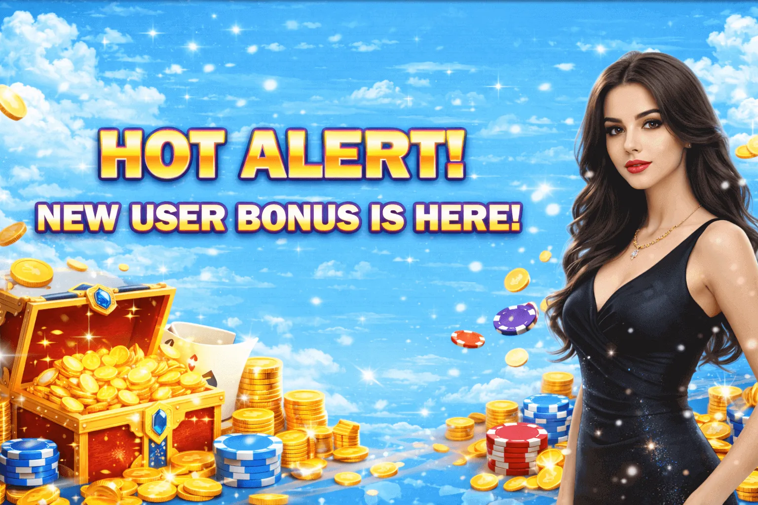 aaajili Casino 2026 Official Guide to Top Games & Bonuses