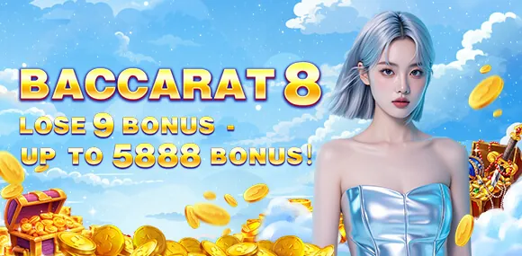 Weekly Free Spins