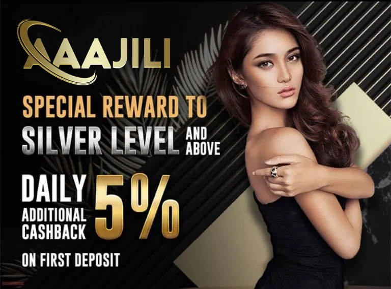Explanation of cookies at aaajili casino